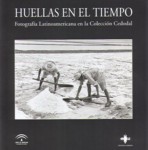 Portada del cat�logo